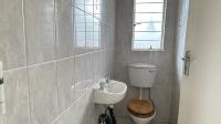  of property in Northwold