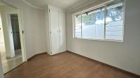  of property in Northwold