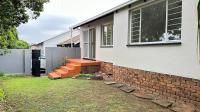  of property in Northwold