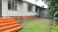  of property in Northwold