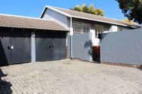  of property in Northwold
