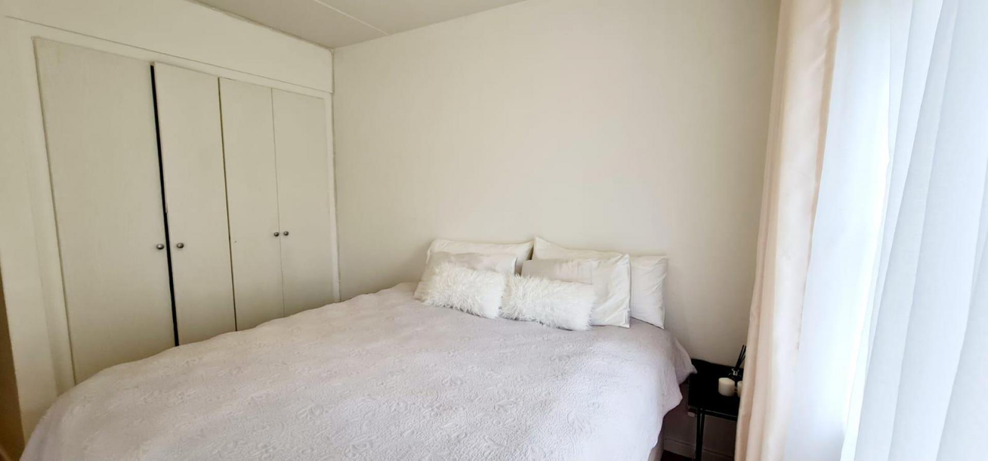  of property in Sundowner