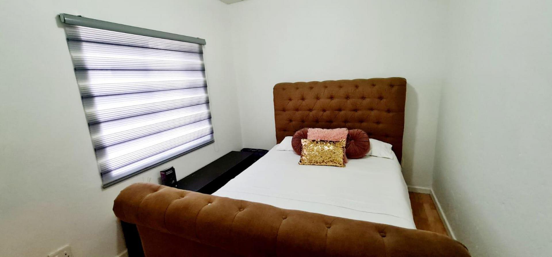  of property in Sundowner