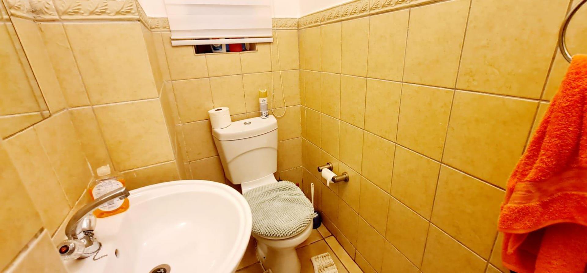  of property in Sundowner