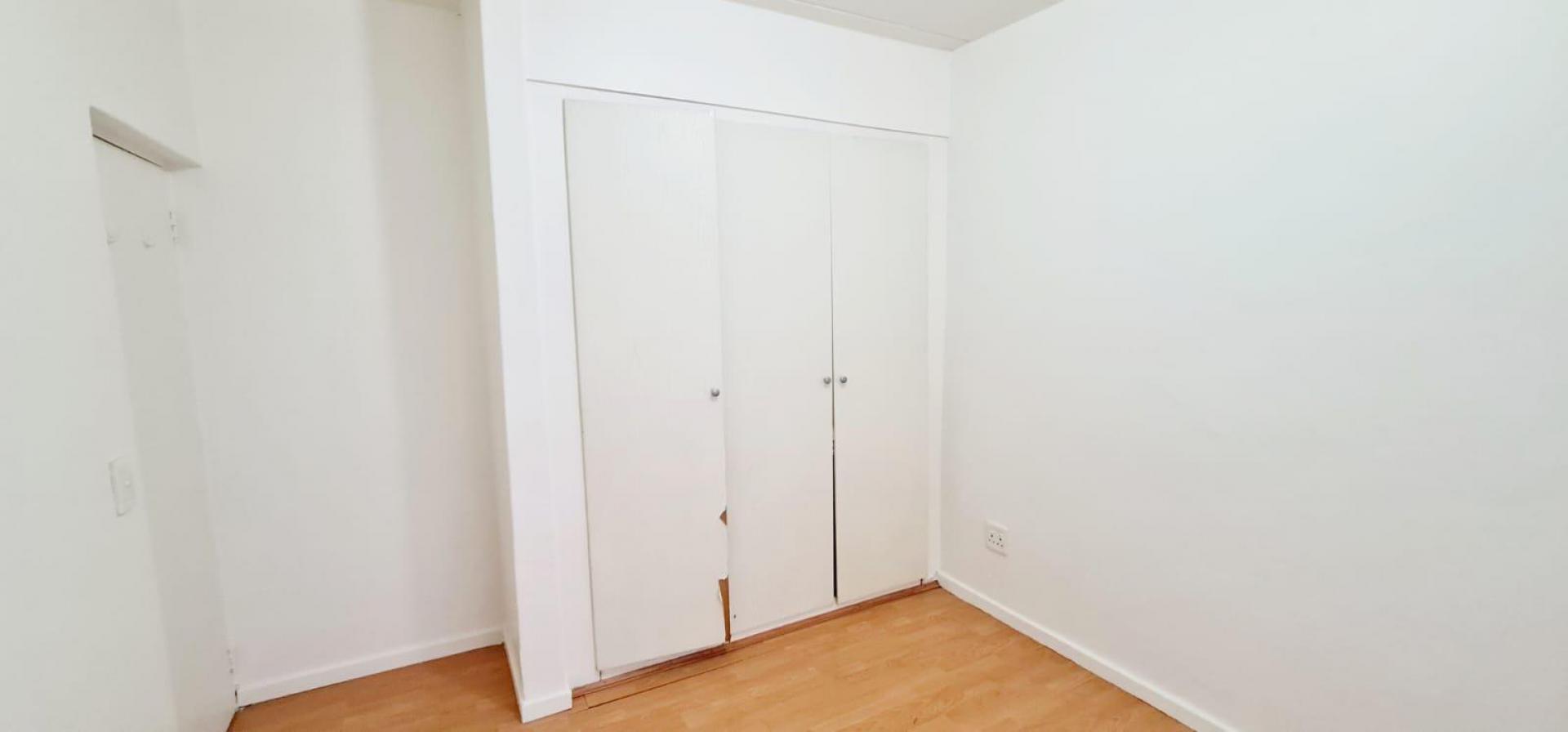  of property in Sundowner