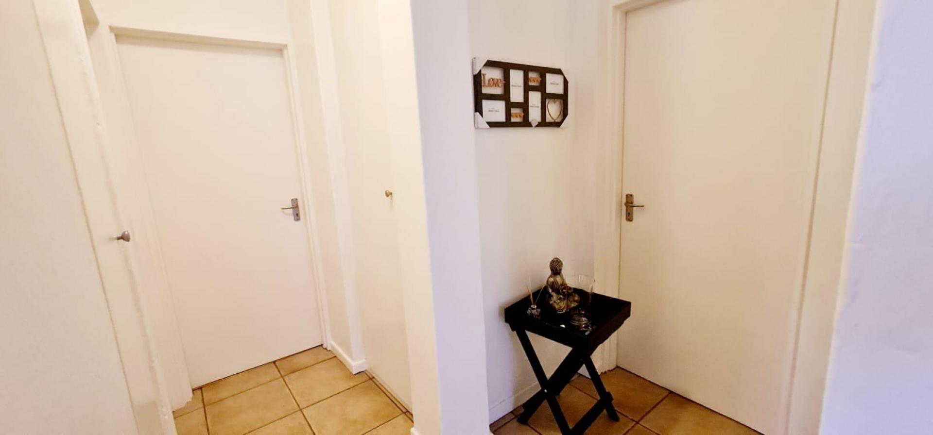  of property in Sundowner