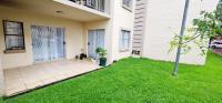 of property in Sundowner