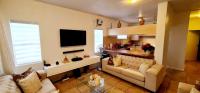  of property in Sundowner