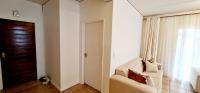  of property in Sundowner