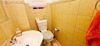  of property in Sundowner