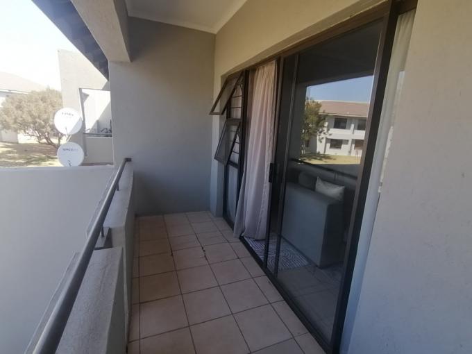 1 Bedroom Apartment for Sale For Sale in Penina Park - MR691857