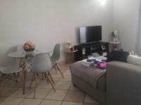  of property in Penina Park