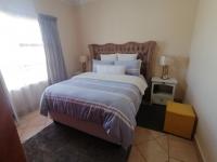  of property in Penina Park