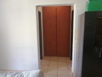  of property in Penina Park