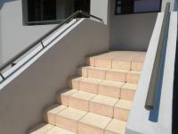  of property in Penina Park