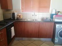  of property in Penina Park