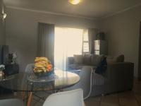  of property in Penina Park