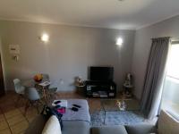  of property in Penina Park