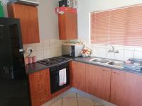  of property in Penina Park