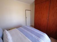  of property in Penina Park