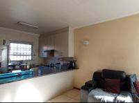  of property in Elsburg