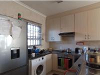 of property in Elsburg