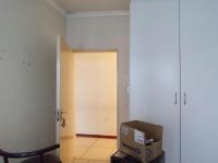  of property in Elsburg