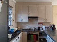  of property in Elsburg