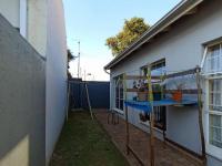 Simplex for Sale for sale in Elsburg