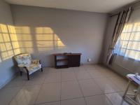  of property in Crown Gardens