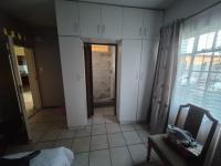  of property in Crown Gardens