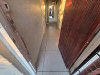  of property in Crown Gardens