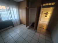  of property in Crown Gardens
