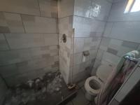  of property in Crown Gardens