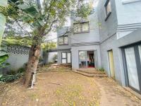  of property in Orange Grove