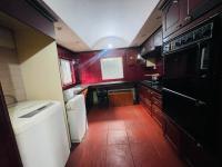  of property in Orange Grove