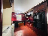  of property in Orange Grove