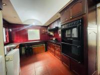  of property in Orange Grove