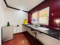  of property in Orange Grove