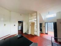  of property in Orange Grove