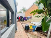  of property in Orange Grove