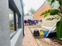  of property in Orange Grove