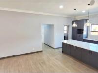  of property in Brackenhurst
