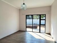  of property in Brackenhurst
