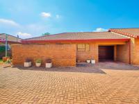 1 Bedroom 1 Bathroom Simplex for Sale for sale in Wilropark