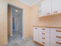  of property in Wilropark