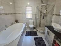  of property in Waterval East