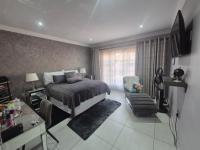  of property in Waterval East