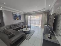  of property in Waterval East