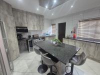  of property in Waterval East